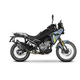 4P SYSTEM CF MOTO 450 MT 2024