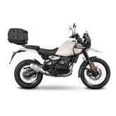 Top Master Royal Enfield Himalayan 450