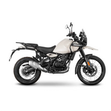3P SYSTEM ROYAL ENFIELD HIMALAYAN 450 2024