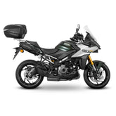 Top Case Mount - Suzuki GSX-S1000GX