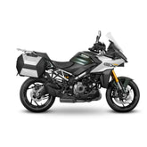 3P System - Suzuki GSX-S1000GX