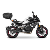 TOP CASE MOUNT - CF MOTO 800NK