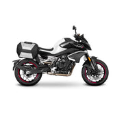3P System CF Moto 800NK