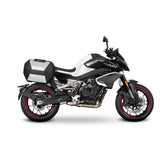 3P SYSTEM CF MOTO 800NK