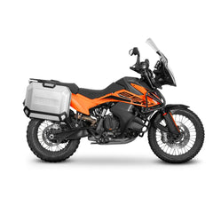 4P SYSTEM - KTM/NORDEN/HUSQVARNA