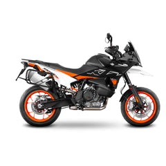 4P SYSTEM - KTM/NORDEN/HUSQVARNA