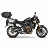 TOP CASE MOUNT HONDA CB650R/CBR650R