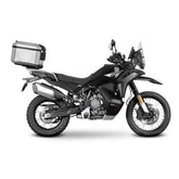 Top Case Mount CF Moto 450 MT/700 MT/800 MTX