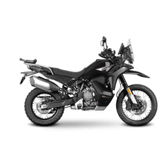 Top Case Mount CF Moto 450 MT/700 MT/800 MTX