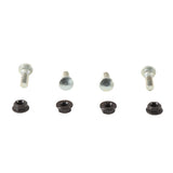 All Balls Wheel Stud Kit - Yamaha