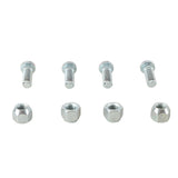 All Balls Wheel Stud Kit - Yamaha