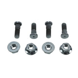 All Balls Wheel Stud Kit - Kawasaki