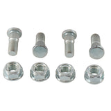 All Balls Wheel Stud Kit - Kawasaki