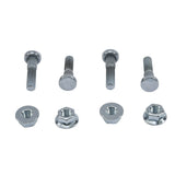 All Balls Wheel Stud Kit - Kawasaki