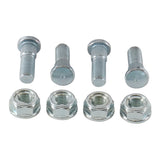 All Balls Wheel Stud Kit - Kawasaki/Polaris