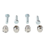 All Balls Wheel Stud Kit - Honda
