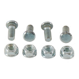 All Balls Wheel Stud Kit - Honda