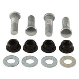 All Balls Wheel Stud Kit - Suzuki