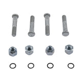 All Balls Wheel Stud Kit - Suzuki