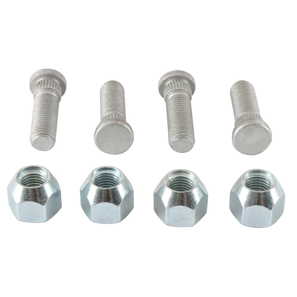 All Balls Wheel Stud Kit - Can-Am