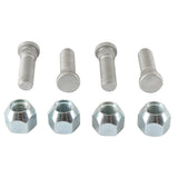 All Balls Wheel Stud Kit - Can-Am