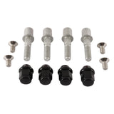All Balls Wheel Stud Kit - Can-Am