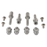 All Balls Wheel Stud Kit - Can-Am