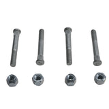 All Balls Wheel Stud Kit - Can-Am