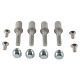 All Balls Wheel Stud Kit - Can-Am