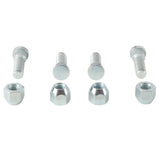 All Balls Wheel Stud Kit - Polaris