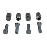 All Balls Wheel Stud Kit - Polaris