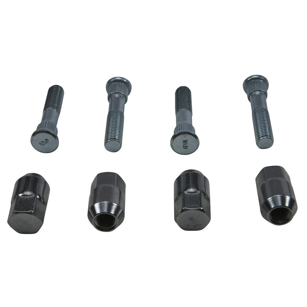 All Balls Wheel Stud Kit - Polaris