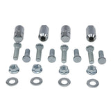 All Balls Wheel Stud Kit - Polaris