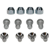 All Balls Wheel Stud Kit - Can-Am