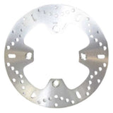 EBC Brake Disc - Stainless Steel - MD1020
