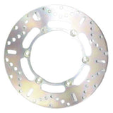 EBC Brake Disc - Stainless Steel - MD2011