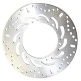 EBC Brake Disc - Stainless Steel - MD2092