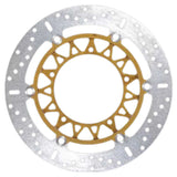 EBC Brake Disc - X Series - MD2094X