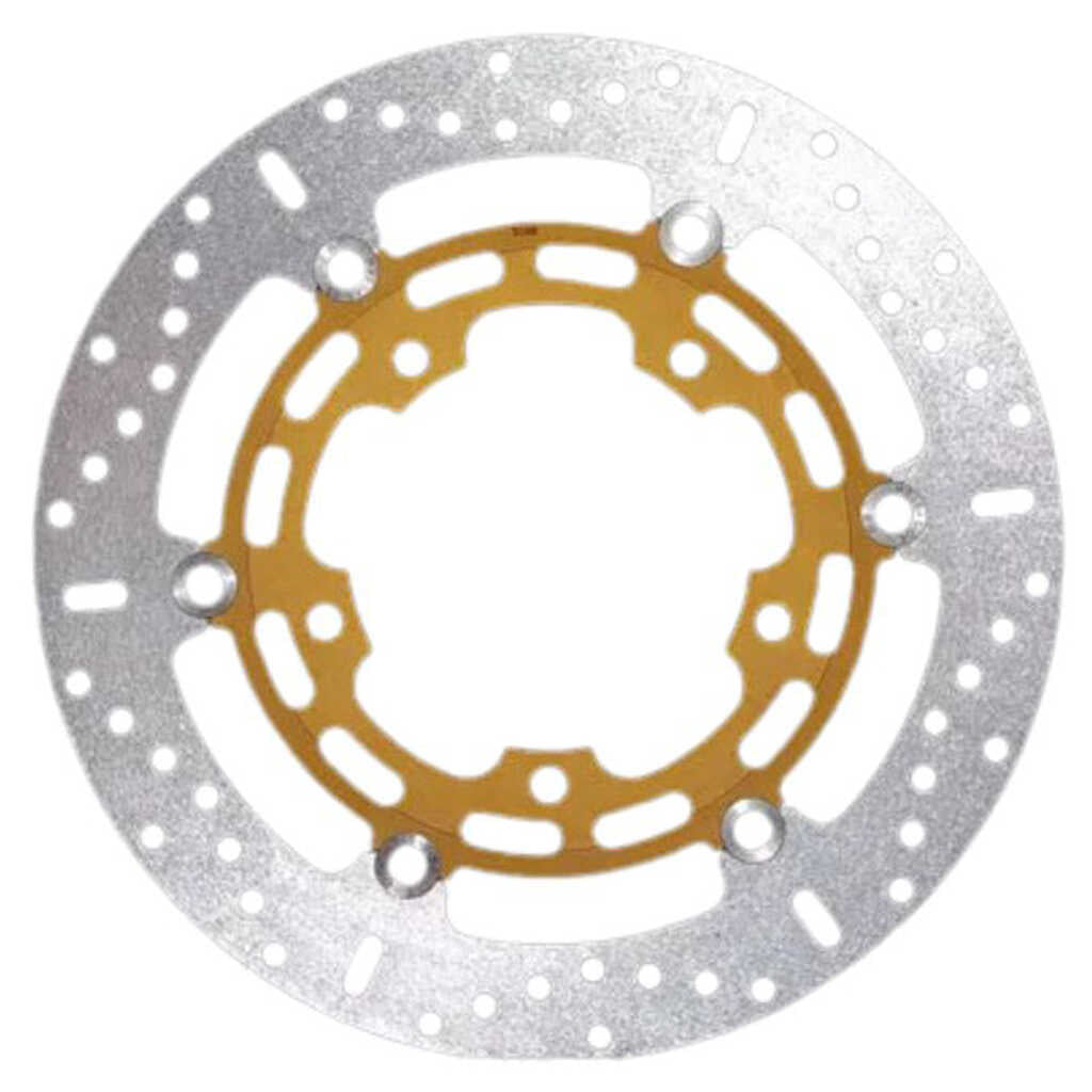 EBC Brake Disc - X Series - MD3098X