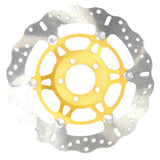 EBC Brake Disc - XC Series - MD4136XC