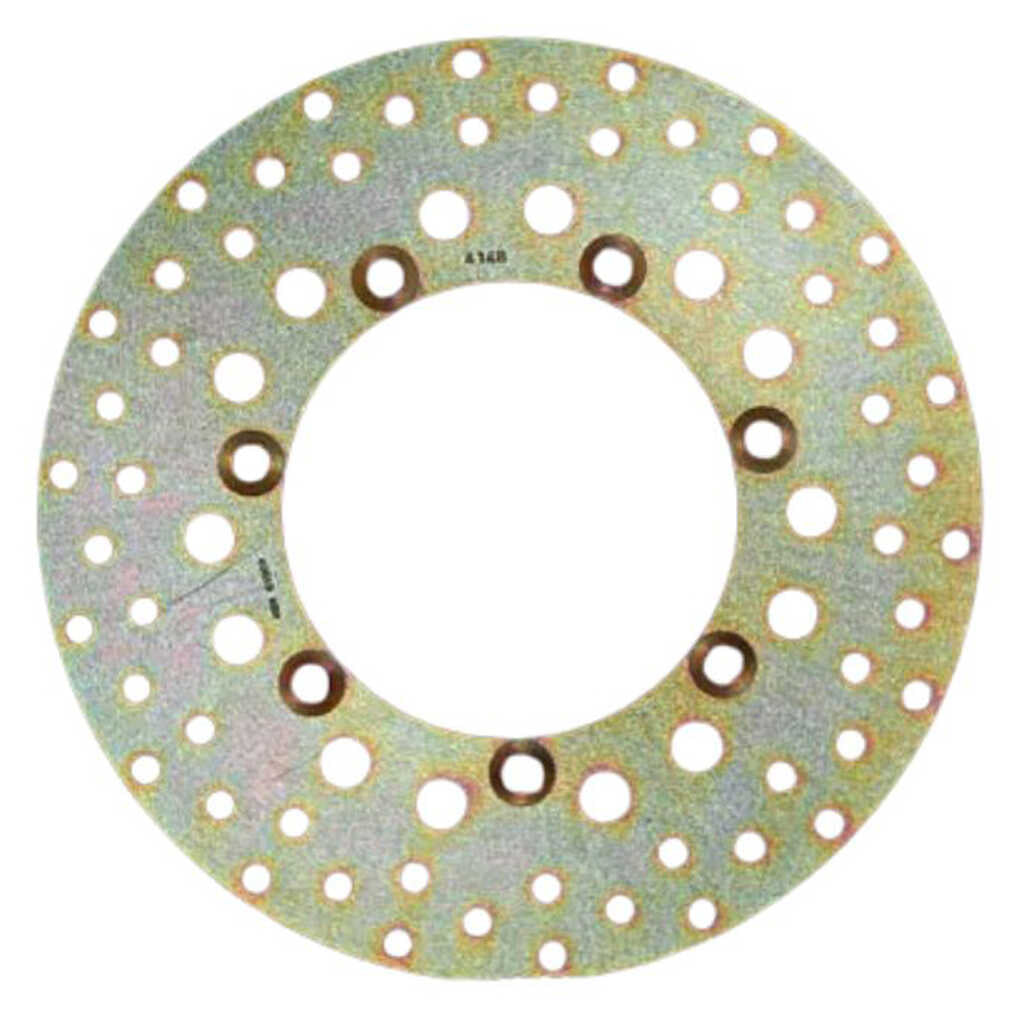 EBC Brake Disc - Stainless Steel - MD4148