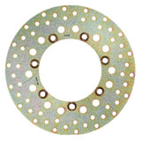 EBC Brake Disc - Stainless Steel - MD4148