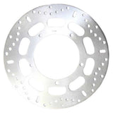 EBC Brake Disc - Stainless Steel - MD4158