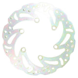 EBC Stainless Steel Contoured Brake Disc - MD6186C