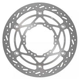 EBC D-Series Premium Brake Disc - MD6247D