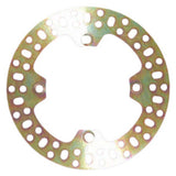 EBC D-Series Premium Brake Disc - MD6287D