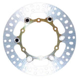 EBC D-Series Premium Brake Disc - MD6298D