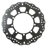 EBC Stainless Steel Contoured Brake Disc - MD6309C