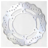 EBC Stainless Steel Contoured Brake Disc - MD6310C
