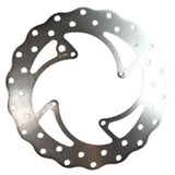 EBC Stainless Steel Contoured Brake Disc - MD6379C